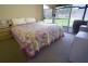70 Clay Gully Lane, Mcintyre VIC 3472