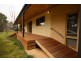 70 Clay Gully Lane, Mcintyre VIC 3472