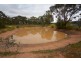 70 Clay Gully Lane, Mcintyre VIC 3472
