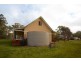 70 Clay Gully Lane, Mcintyre VIC 3472