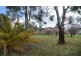 70 Clay Gully Lane, Mcintyre VIC 3472