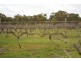 70 Clay Gully Lane, Mcintyre VIC 3472