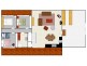 70 Clay Gully Lane, Mcintyre VIC 3472 Floorplan