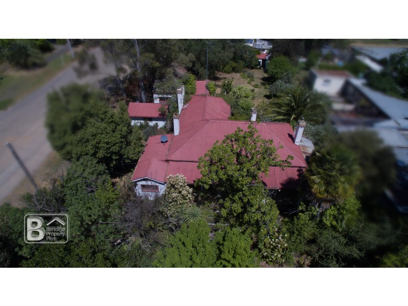 30 Panton Street, Eaglehawk VIC 3556