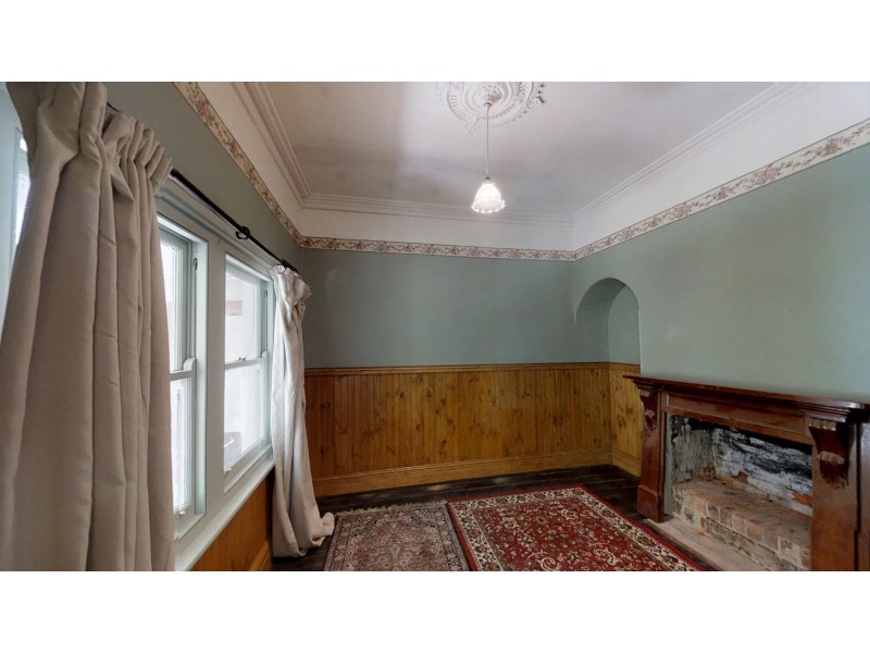 30 Panton Street, Eaglehawk VIC 3556