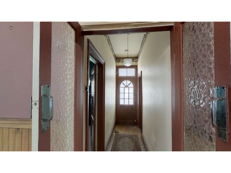 30 Panton Street, Eaglehawk VIC 3556