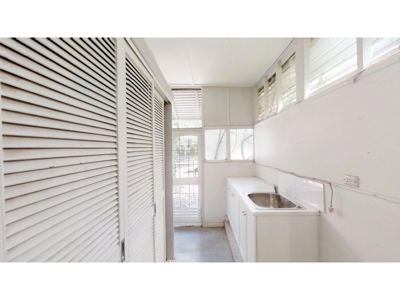 30 Panton Street, Eaglehawk VIC 3556