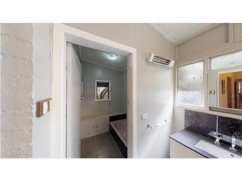 30 Panton Street, Eaglehawk VIC 3556