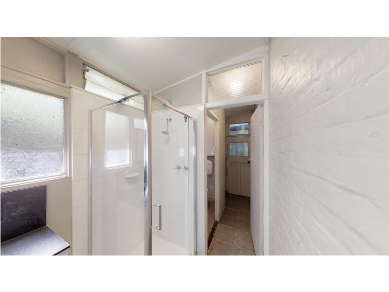 30 Panton Street, Eaglehawk VIC 3556