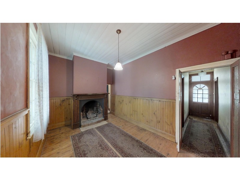 30 Panton Street, Eaglehawk VIC 3556