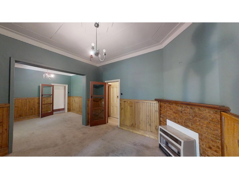 30 Panton Street, Eaglehawk VIC 3556