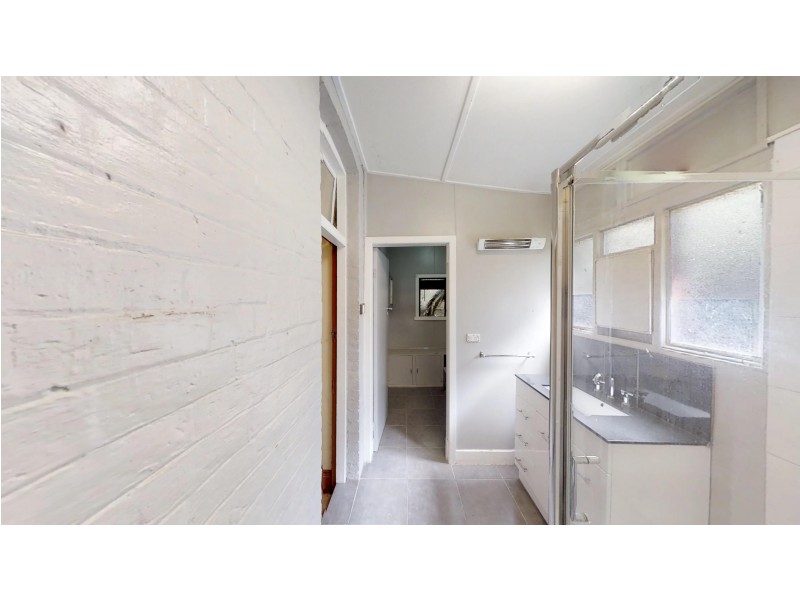 30 Panton Street, Eaglehawk VIC 3556