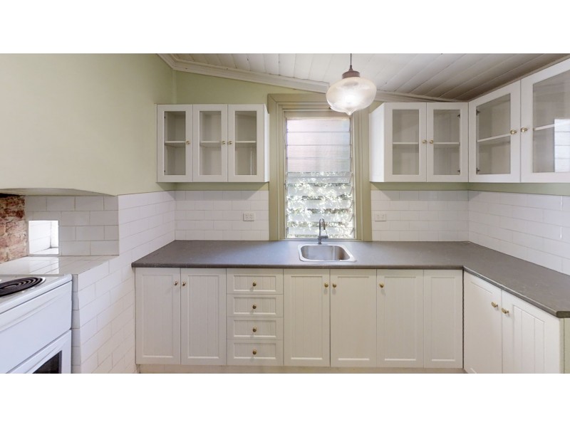 30 Panton Street, Eaglehawk VIC 3556