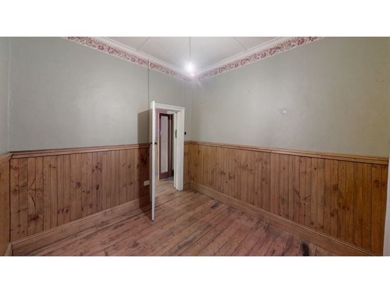 30 Panton Street, Eaglehawk VIC 3556