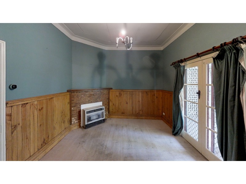 30 Panton Street, Eaglehawk VIC 3556