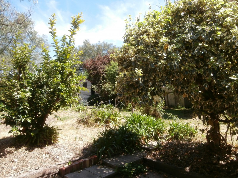 30 Panton Street, Eaglehawk VIC 3556