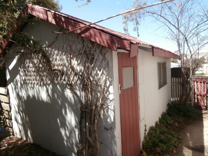 30 Panton Street, Eaglehawk VIC 3556