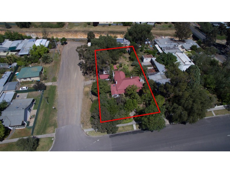 30 Panton Street, Eaglehawk VIC 3556