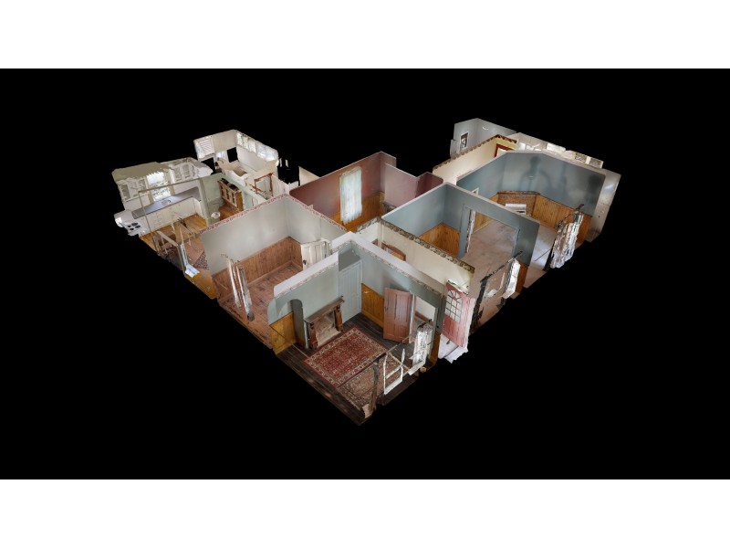 30 Panton Street, Eaglehawk VIC 3556