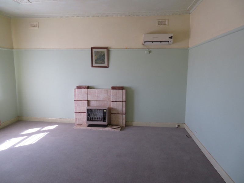 70 Wilson Street, Wedderburn VIC 3518