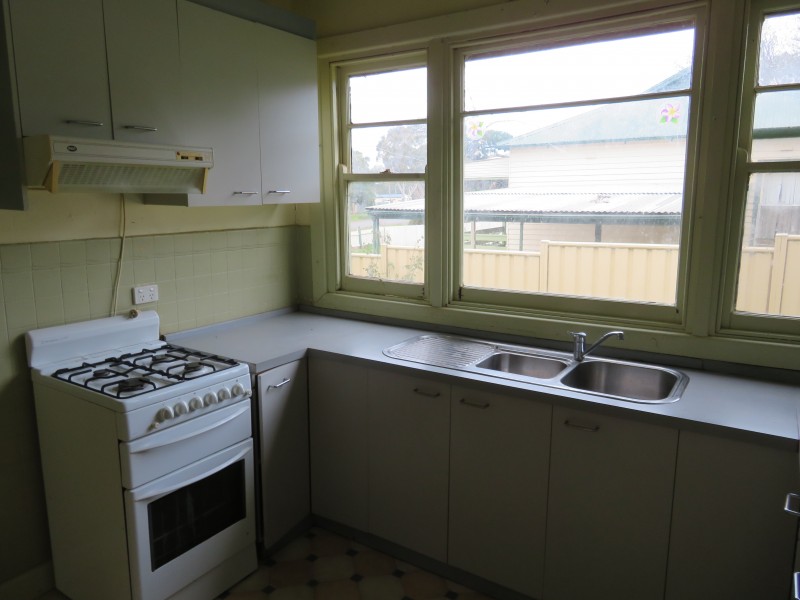 70 Wilson Street, Wedderburn VIC 3518