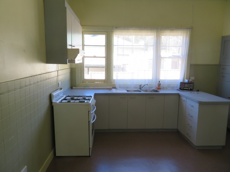 70 Wilson Street, Wedderburn VIC 3518