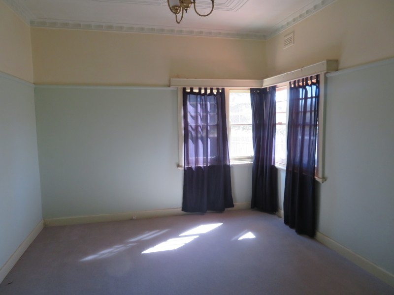 70 Wilson Street, Wedderburn VIC 3518