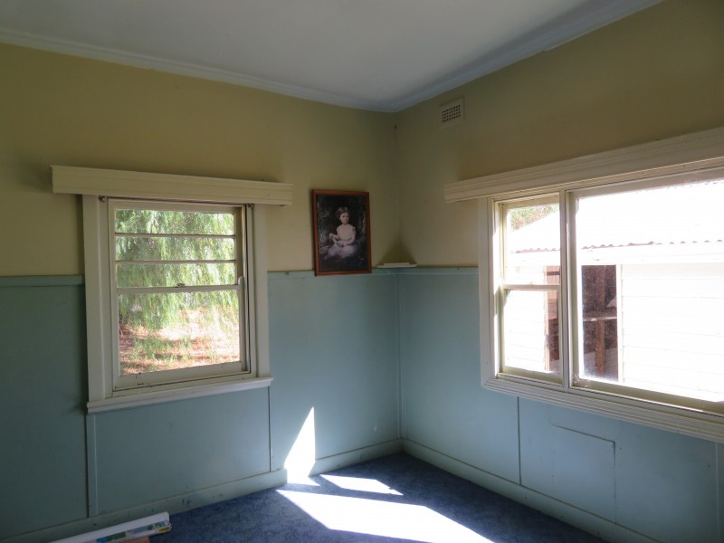 70 Wilson Street, Wedderburn VIC 3518