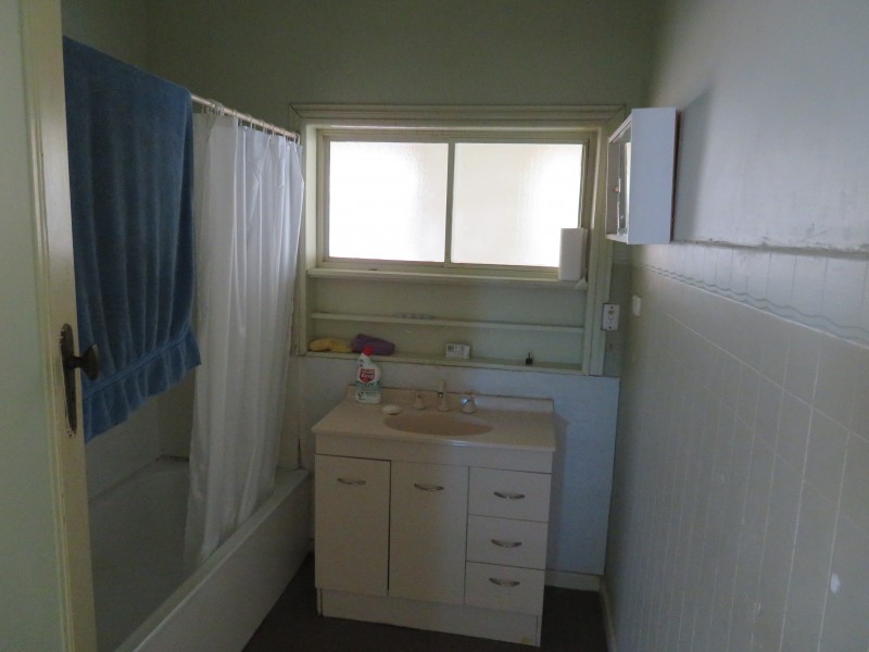 70 Wilson Street, Wedderburn VIC 3518