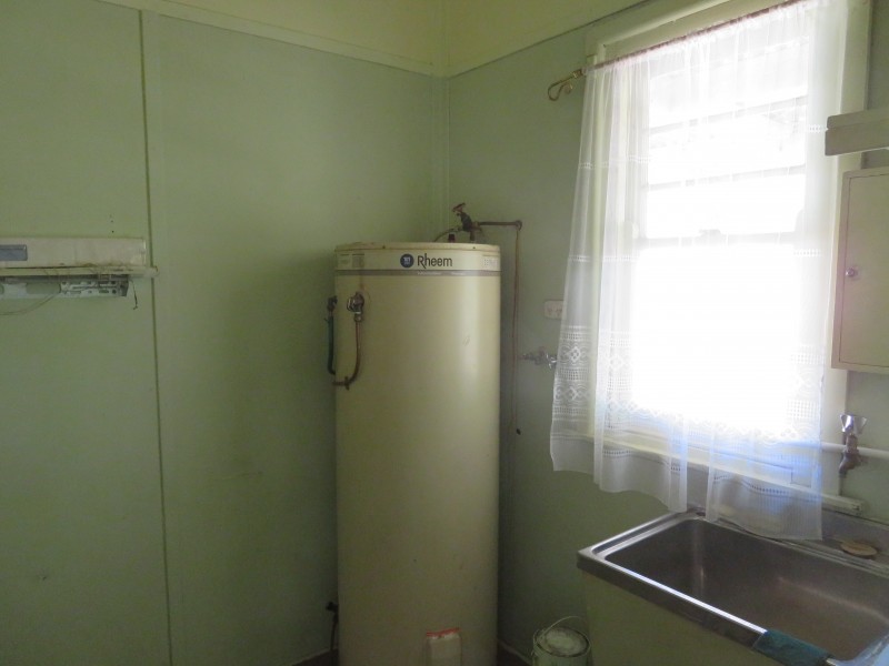 70 Wilson Street, Wedderburn VIC 3518