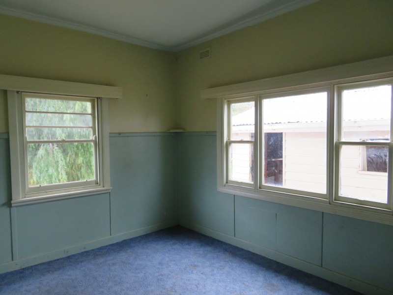 70 Wilson Street, Wedderburn VIC 3518