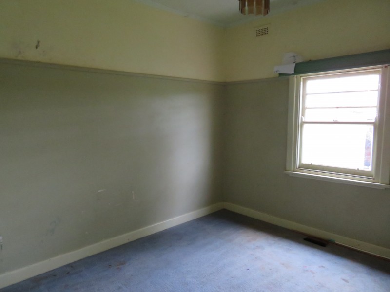 70 Wilson Street, Wedderburn VIC 3518