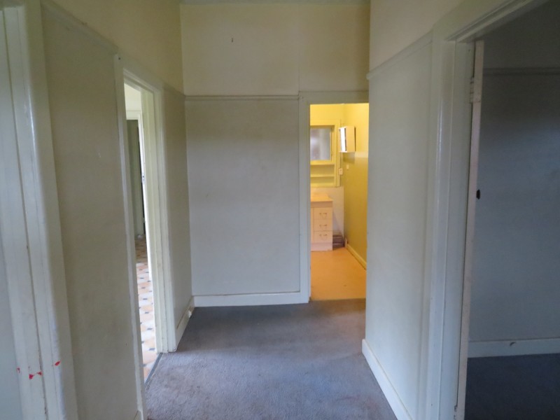 70 Wilson Street, Wedderburn VIC 3518