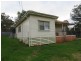 70 Wilson Street, Wedderburn VIC 3518