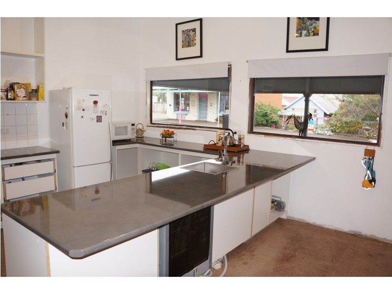 86-88 Commercial Road, Tarnagulla VIC 3551