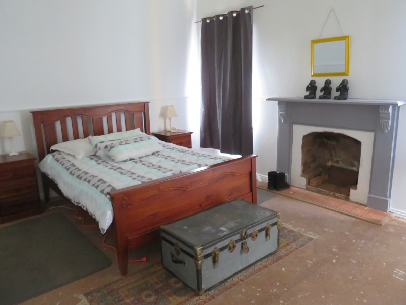 86-88 Commercial Road, Tarnagulla VIC 3551