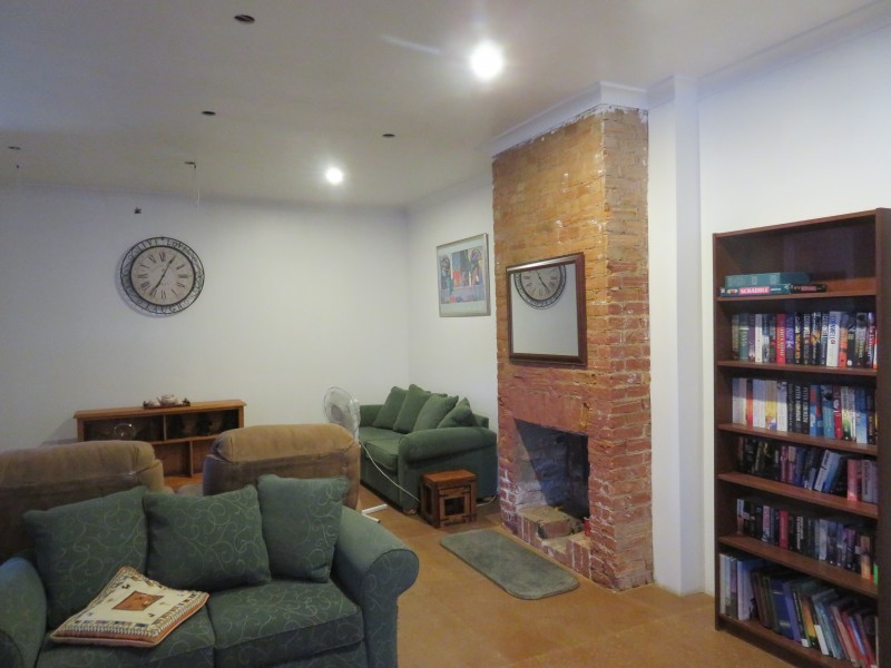 86-88 Commercial Road, Tarnagulla VIC 3551