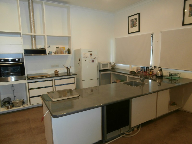 86-88 Commercial Road, Tarnagulla VIC 3551