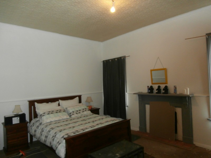 86-88 Commercial Road, Tarnagulla VIC 3551