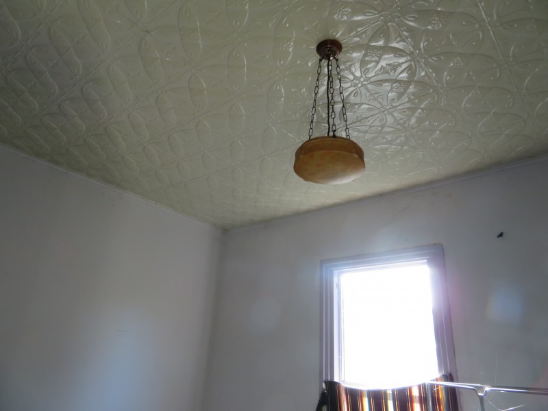 86-88 Commercial Road, Tarnagulla VIC 3551