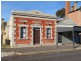 86-88 Commercial Road, Tarnagulla VIC 3551