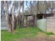 29 Burnt Creek Lane, Dunolly VIC 3472