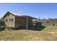 1 St Arnaud Road, Wedderburn VIC 3518