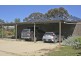 1 St Arnaud Road, Wedderburn VIC 3518