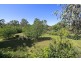 1 St Arnaud Road, Wedderburn VIC 3518
