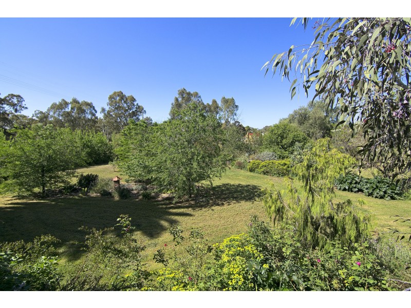 1 St Arnaud Road, Wedderburn VIC 3518