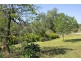 1 St Arnaud Road, Wedderburn VIC 3518