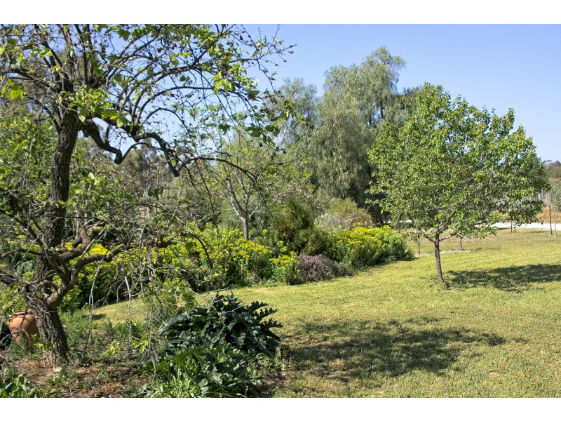 1 St Arnaud Road, Wedderburn VIC 3518