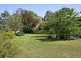 1 St Arnaud Road, Wedderburn VIC 3518