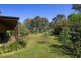 1 St Arnaud Road, Wedderburn VIC 3518